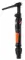 Сварочная горелка Сварог TECH TS 18 V (М12×1) IOY6306-SV001, 8 м