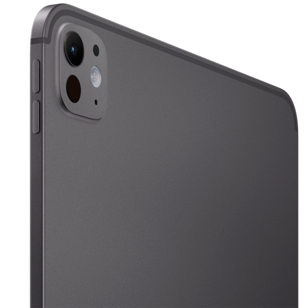 iPad Pro 11 M5 2025