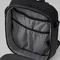 Рюкзак ANEX IQ (iq/ac bр06) smoky