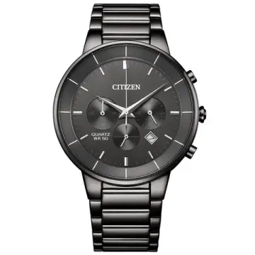 Наручные часы Citizen AN8227-53H
