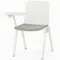 Стул Comfort Line with Tablet
