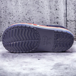 CROCS Bayaband Clog • Blue