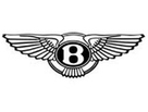 Bentley