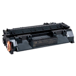 Картридж HP 05A (CE505A) для LaserJet P2050/P2055/P2035 (2.3k)