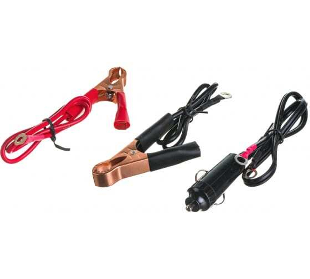 Преобразователь напряжения 220V=>12V Kraft 600W