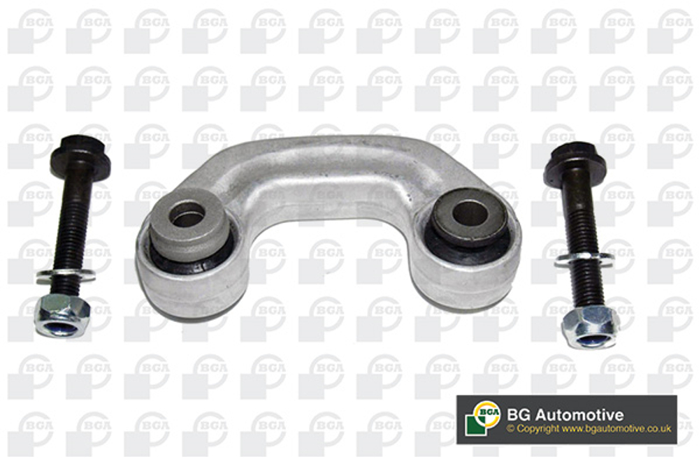 BGA - LS0101-BGA - Link/Coupling Rod, stabiliser