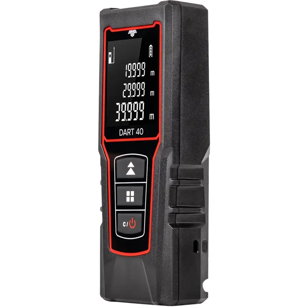 Лазерный дальномер DART 40 AMO 826727