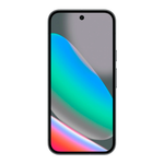 Смартфон Google Pixel 10 12/256GB, Obsidian (Черный) (Японская версия)