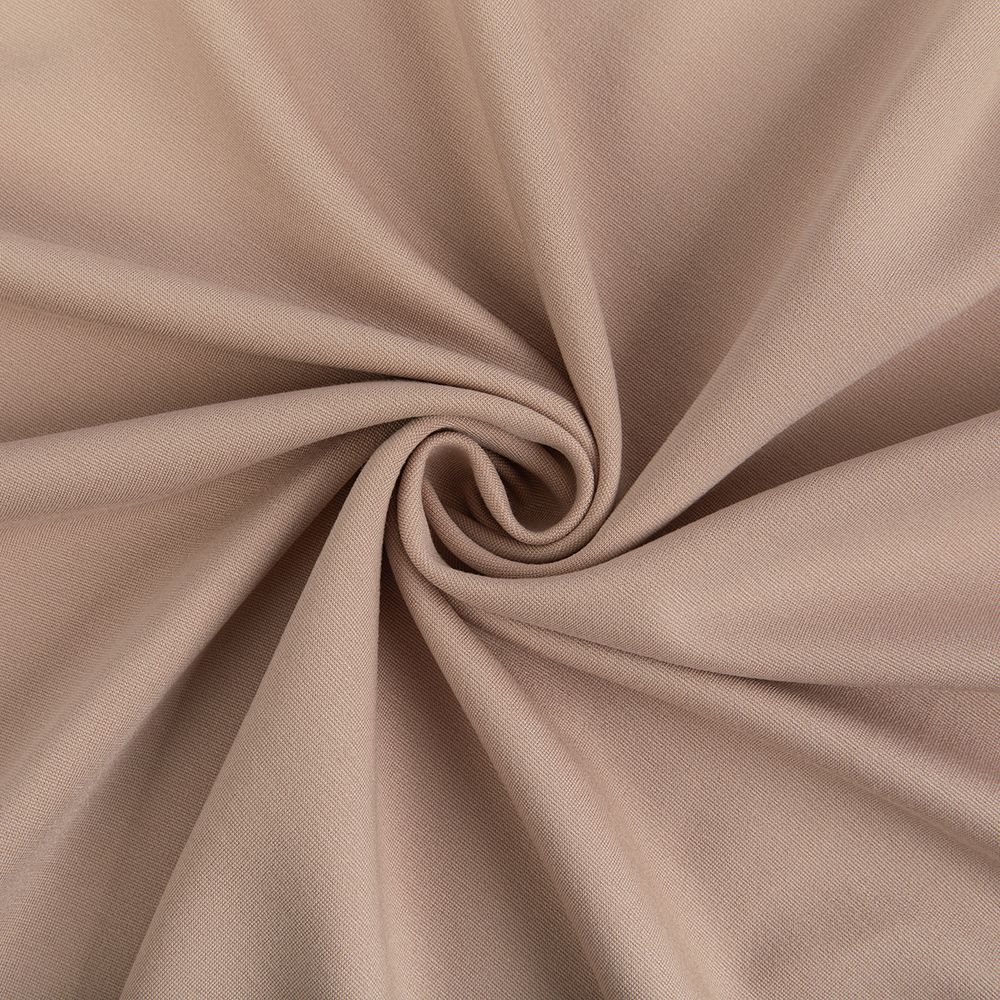Рома 350 г/м², 150х165±2 см, розовый беж/pink beige, Gamma RMFN