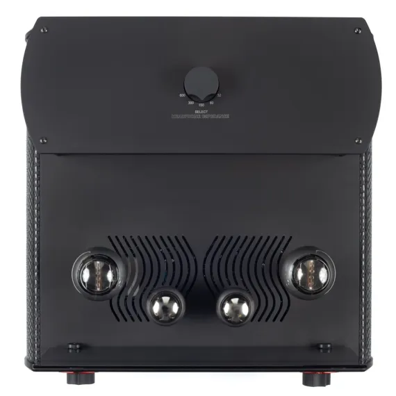 Auris Headonia 300B Black
