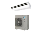 Подпотолочный кондиционер Daikin FHA-A/RZASG fha140a/rzasg140mv1