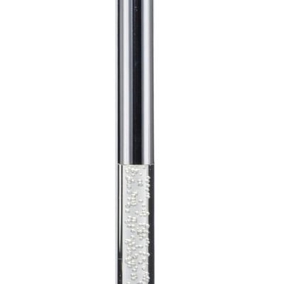 Подвес Cylindro 2209-1P. ТМ Favourite