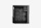 PCC-ATX-E188-USB31-USB22-WPSU_0526911103844