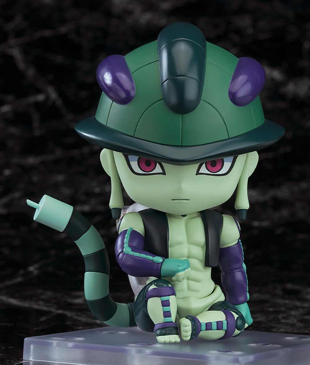 Meruem