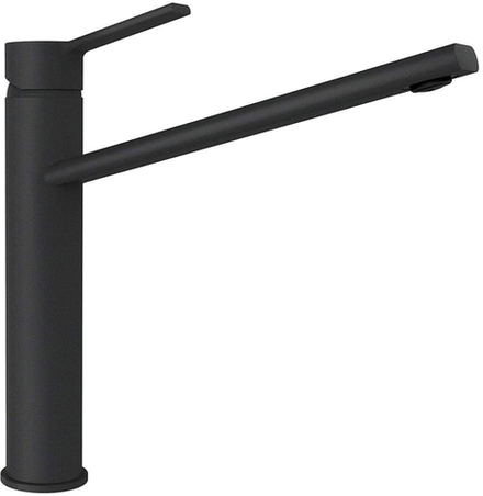 Schock 710653