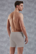 Семейные трусы Doreanse Cotton Basic (Размер: XL) (Цвет: белый)