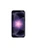 Смартфон Apple iPhone 17e 256GB Black