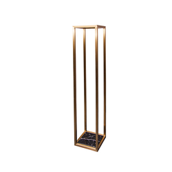 Стол приставной Roomers Z0155