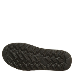 Ботинки женские BEARPAW Skye