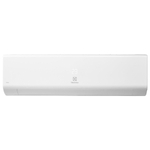 Сплит-система Electrolux Slide EACS-12HSL/N8 комплект
