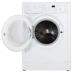 Стиральная машина Indesit IWSD 5085