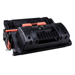 Картридж HP 81X (CF281X) для LaserJet M604/M605/M606/M630 (25k)