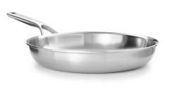 KitchenAid Сковорода многослойная 28см. CC003245-001