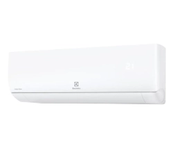 Electrolux EACS-07HFW/N3