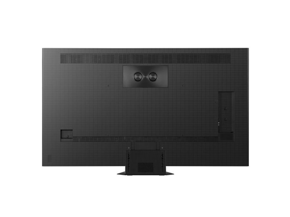 RGB Mini-LED телевизор Hisense 65UR9S 4K Ultra HD