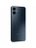 Смартфон Samsung Galaxy A06, 4/128GB, Black