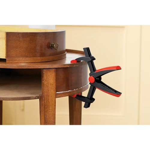 Пружинная струбцина VarioClippix BESSEY XV5-170
