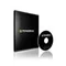 MADRIX IA-SOFT-001036 (KEY DVI entry)