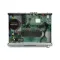Rotel S14 Black