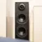 Indiana Line Nota 550 XL Walnut