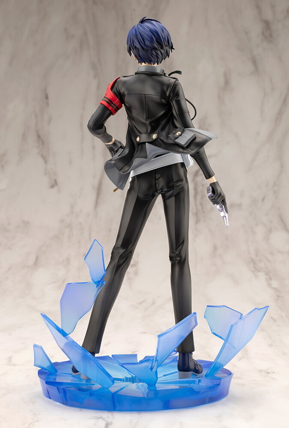 Makoto Yuki