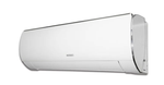 Сплит-система GREEN GRI/GRO-36 HH2