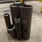 Приспособление для снятия фаски с труб X-PIPE