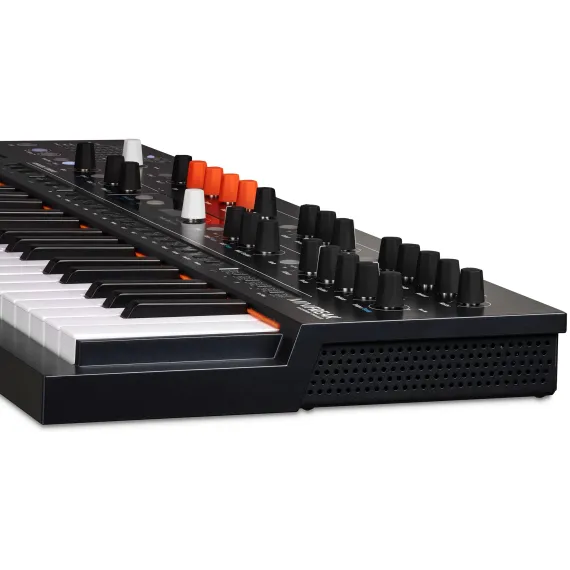 Arturia MiniFreak Black