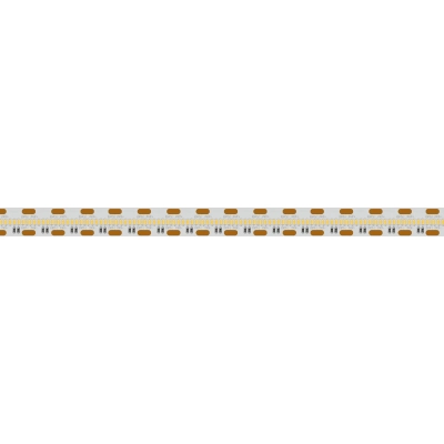 Лента MICROLED-5000-2110-700-24V White6000 (10mm, 10W, IP20) (Arlight, -)