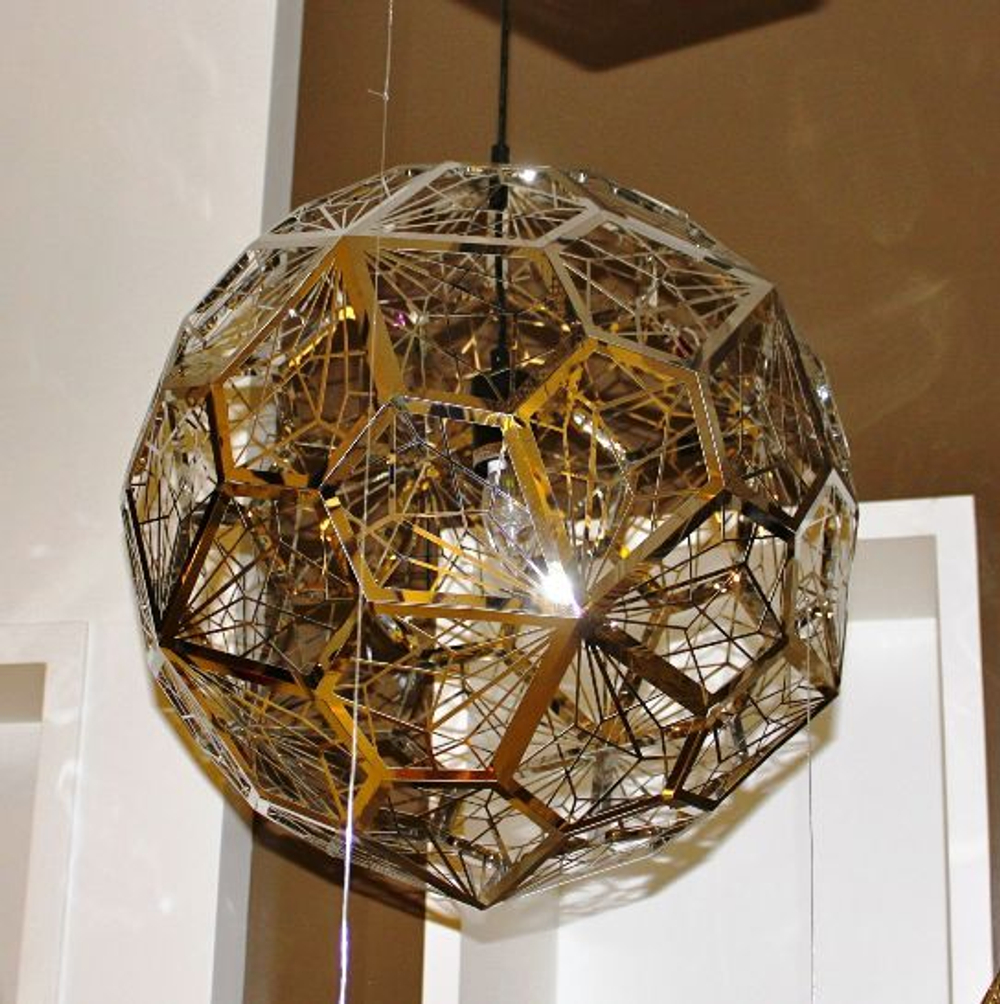 Tom-Dixon-Etch-Web-2