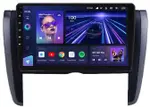 Магнитола для Toyota Allion / Premio T260 2007-2021 - Teyes CC3 Android 10, Быстрая, CarPlay, SIM-слот