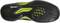 Кроссовки детские Babolat Propulse Junior 3 All Court - Black/Aero