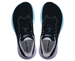 Кроссовки женские ALTRA W EXPERIENCE FLOW 2