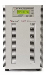ИБП Штиль ST1102SL
