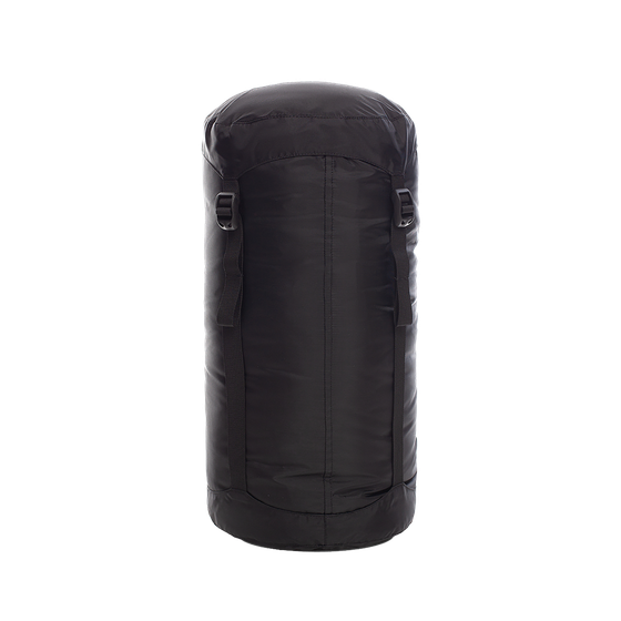 КОМПРЕССИОННЫЙ МЕШОК BASK COMPRESSION BAG V2 XL