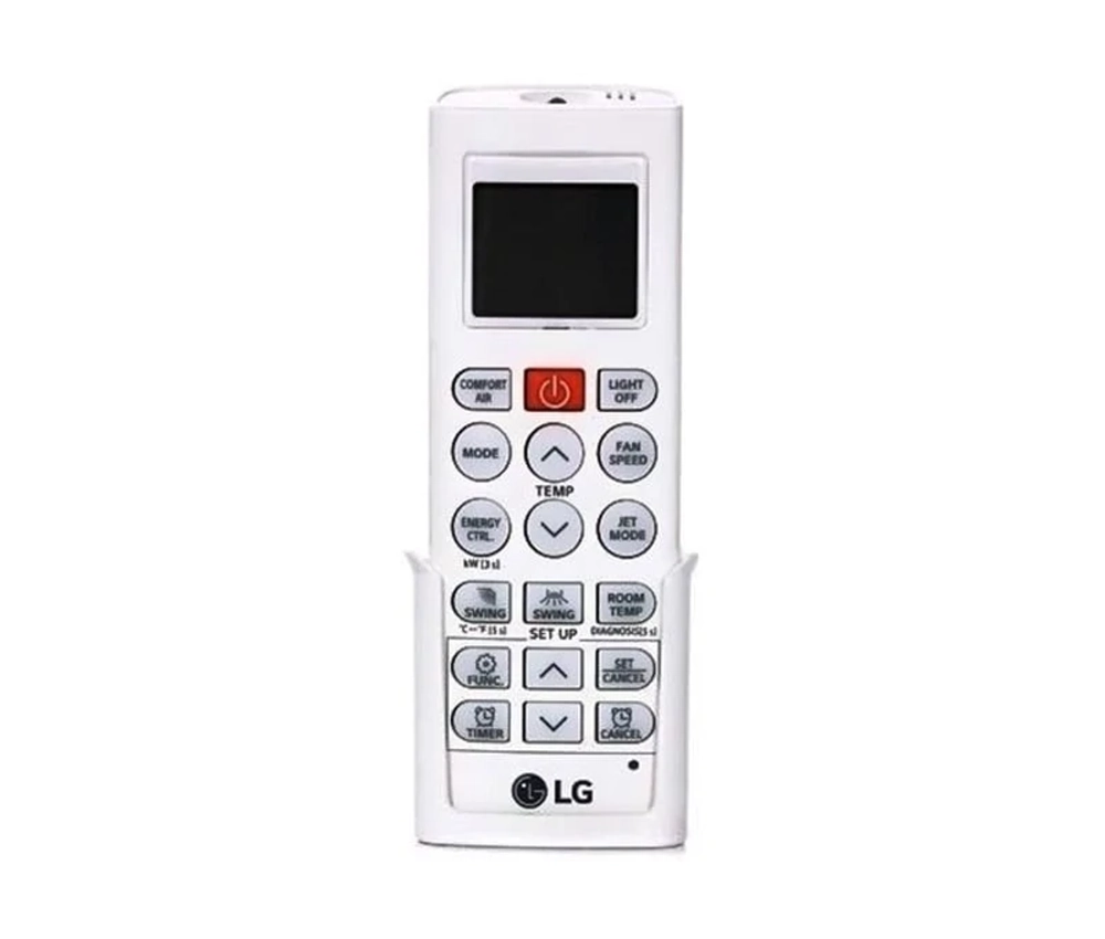 LG AP12RT