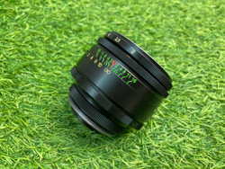 Helios-44-2 № 83029178