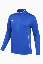 Кофта Nike Dri-FIT Park 26 Junior - синий