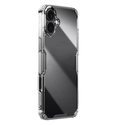 Чехол Nillkin Nature Pro для Apple iPhone 16