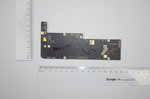 Материнская плата для планшета Lenovo Yoga 2-830 ROW MB LTE+2G+16G (5B29A6N2CP), оригинал